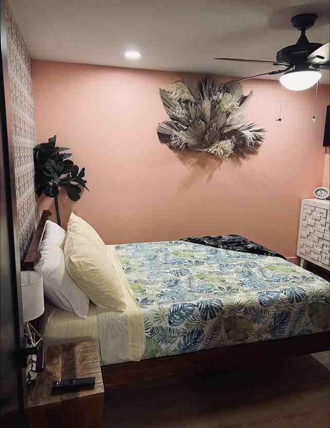 1230 Driftwood Dr #1232 - Photo 7 of 8