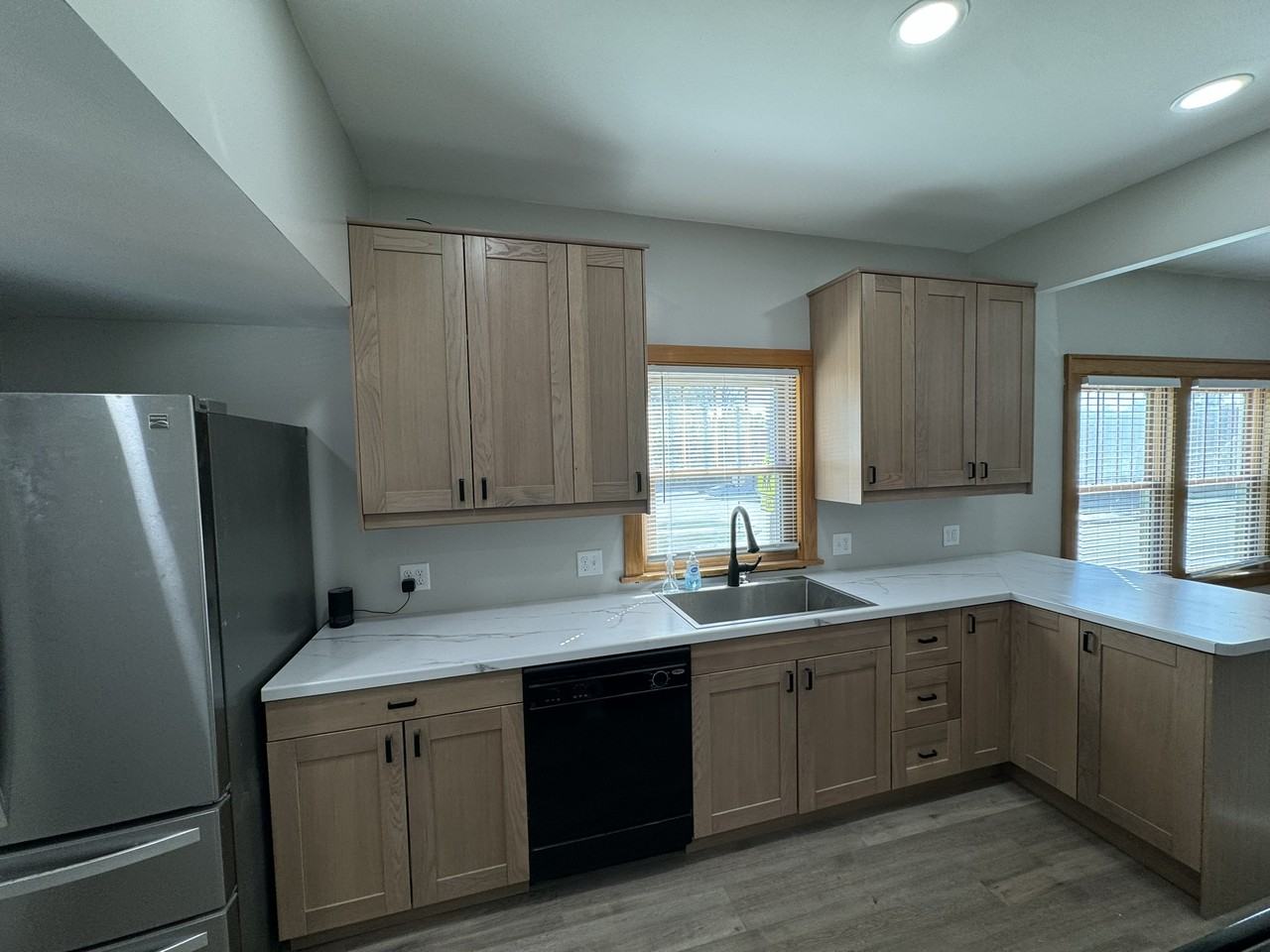 2440 S 18th St #NA - Photo 3 of 19