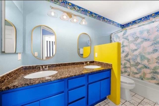 3551 Deaver Ln #NA - Photo 4 of 13