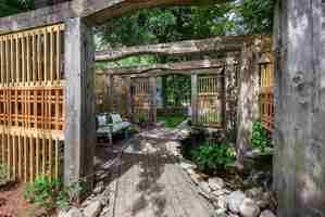 featured image of 249 County St #2