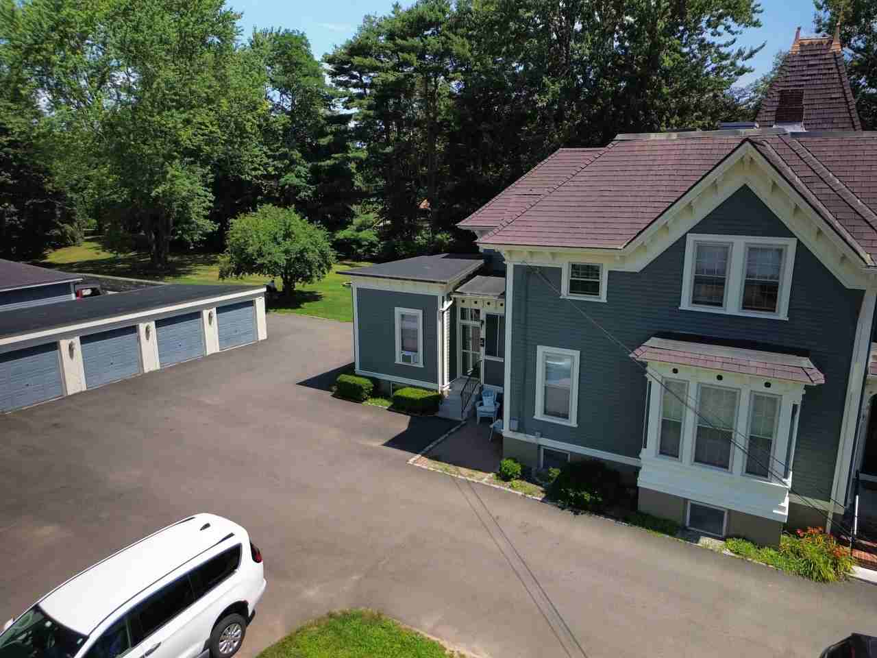 249 County St #2 - Photo 3 of 23