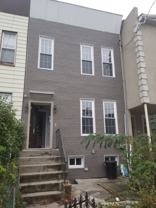 237 Fountain Ave #5 - Photo 1 of 1