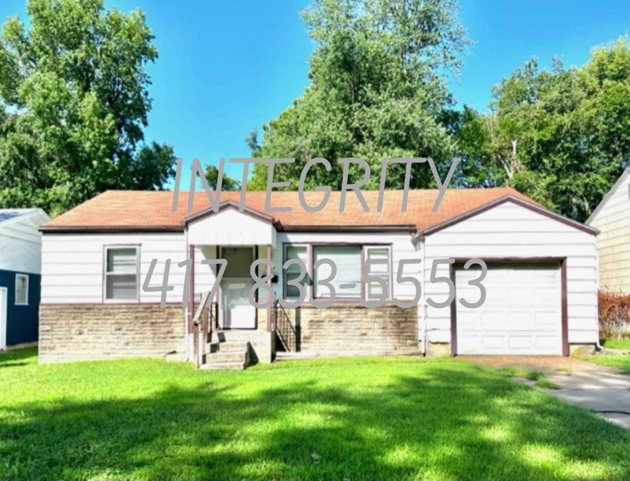 1533 N Kentwood Ave #NA