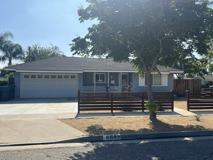 6666 Evelyn Pl #NA - Photo 1 of 1