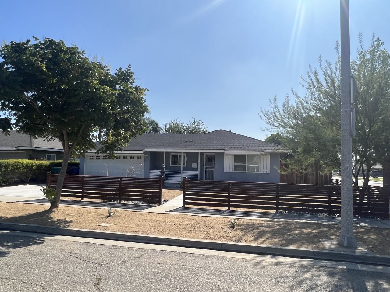 6666 Evelyn Pl #NA - Photo 2 of 14