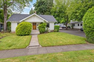 623 E Main St - Photo 1 of 1