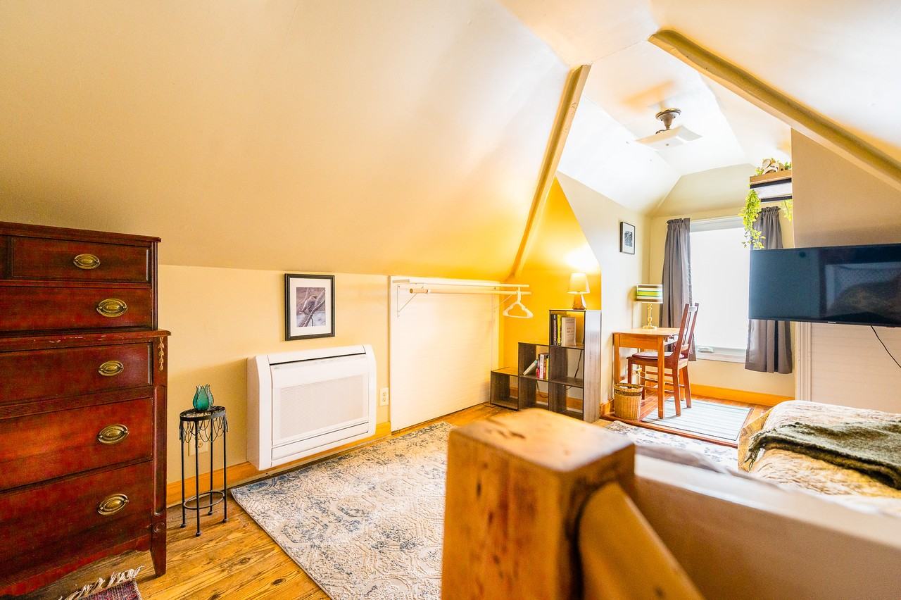 309 Preble St #NA - Photo 2 of 16
