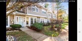 53 Duncan Way #NA - Photo 1 of 1