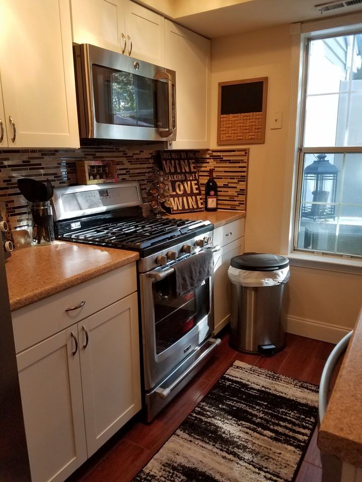 53 Duncan Way #NA - Photo 2 of 15
