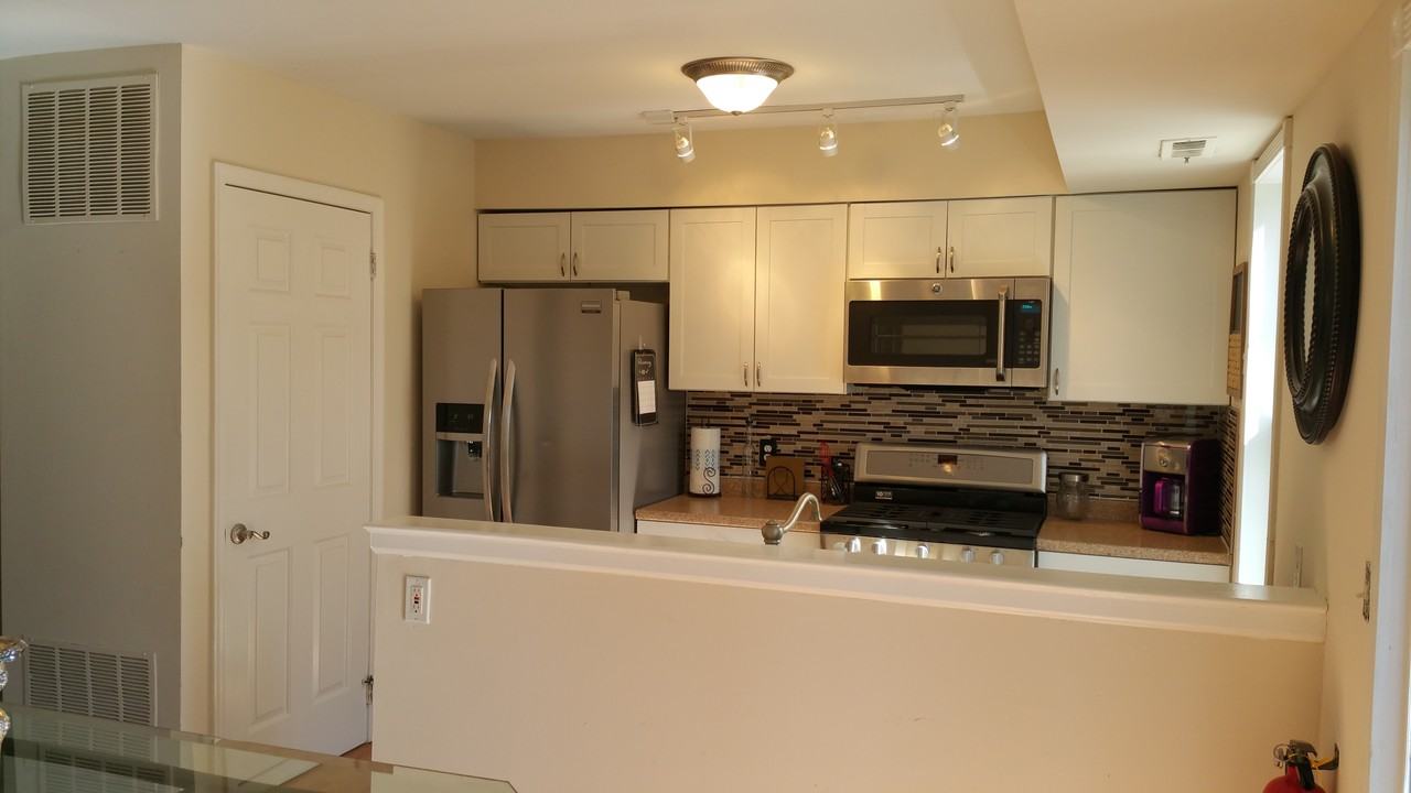 53 Duncan Way #NA - Photo 3 of 15