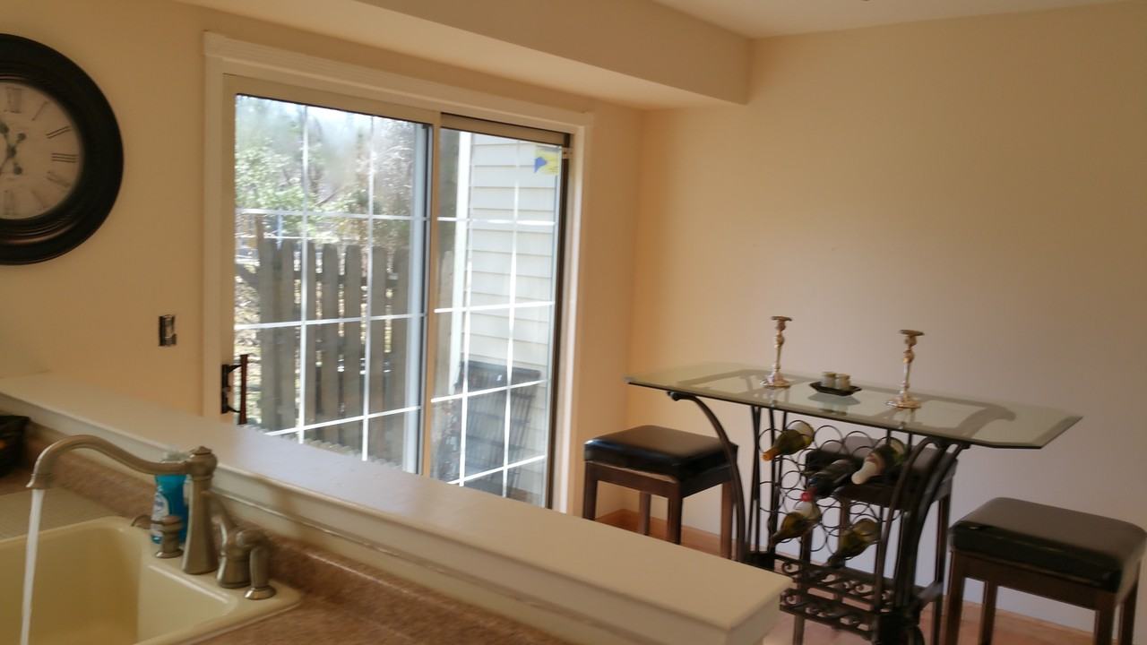 53 Duncan Way #NA - Photo 4 of 15