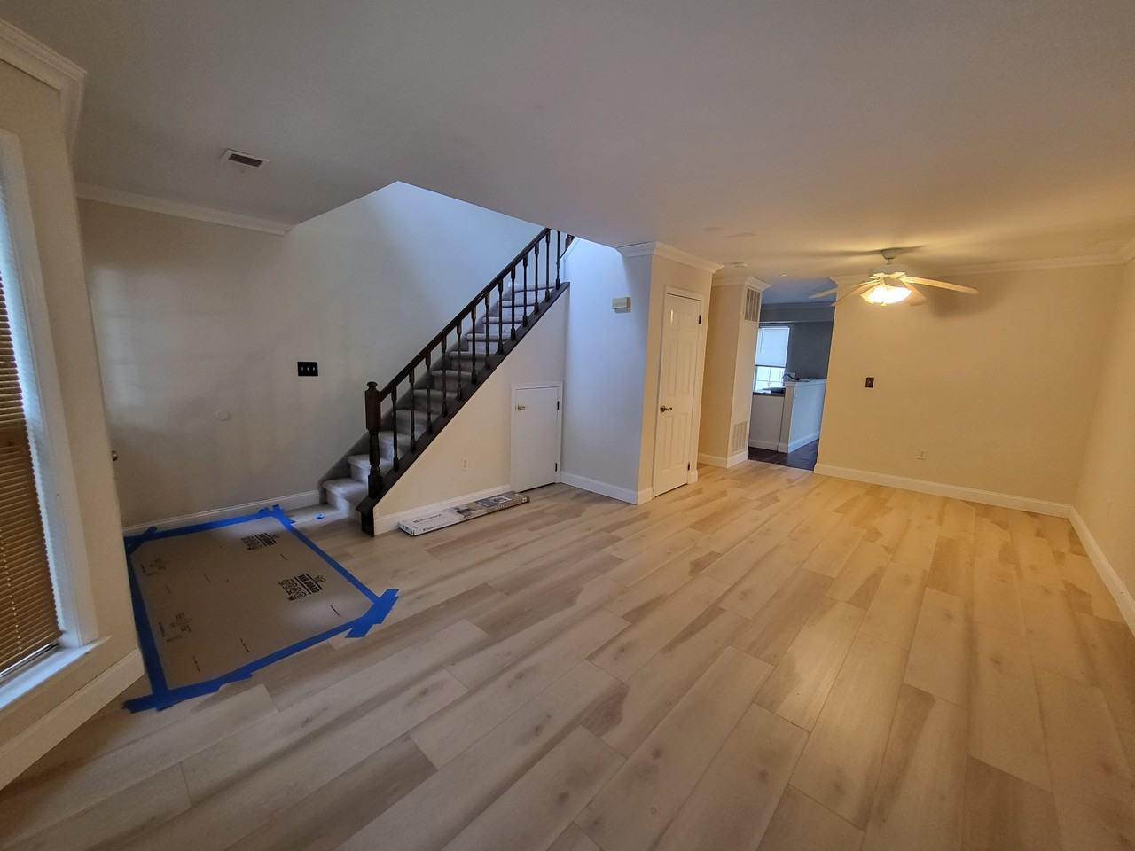 53 Duncan Way #NA - Photo 5 of 15