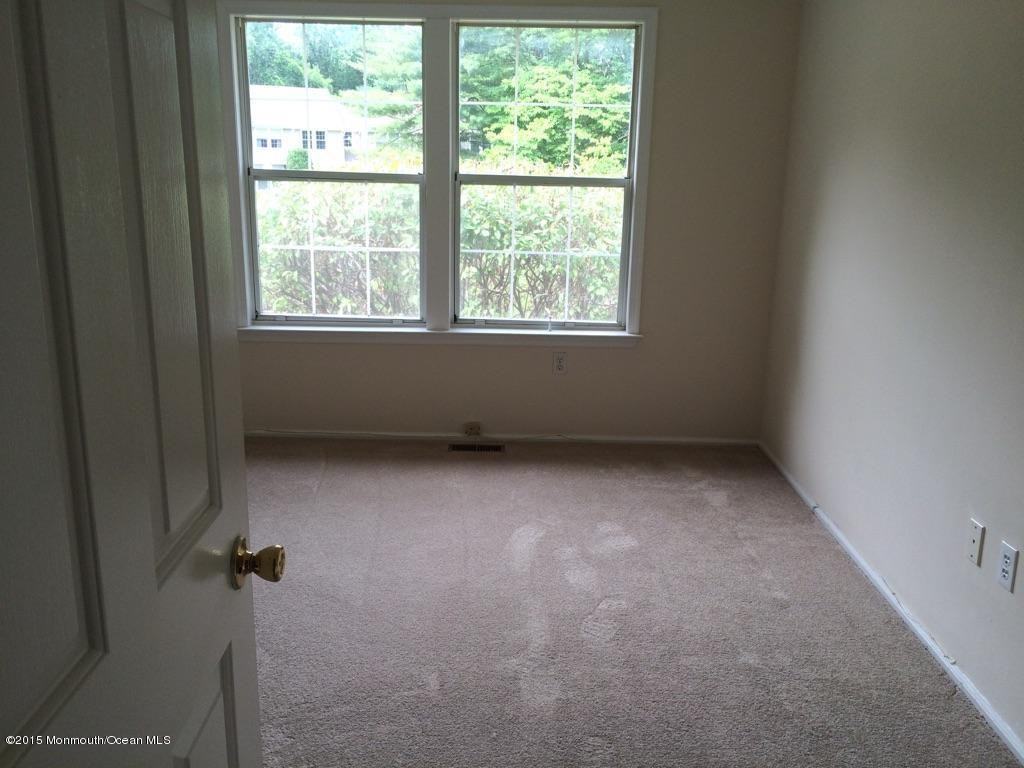 53 Duncan Way #NA - Photo 6 of 15
