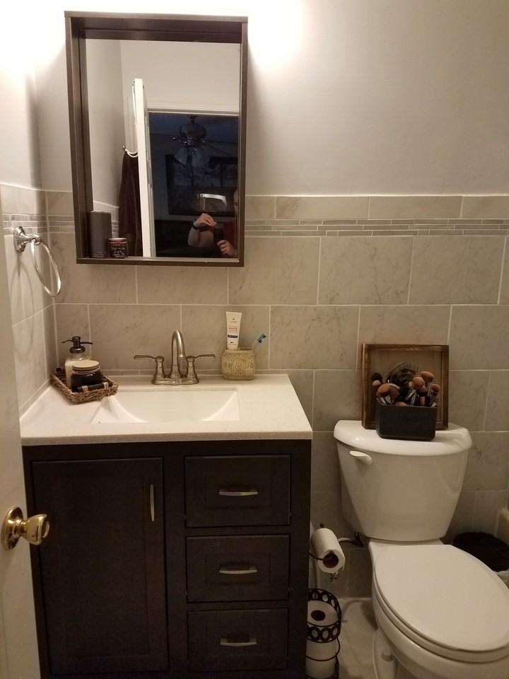 53 Duncan Way #NA - Photo 7 of 15
