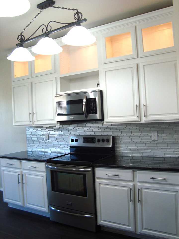 2301 Orchid Dr #NA - Photo 2 of 33