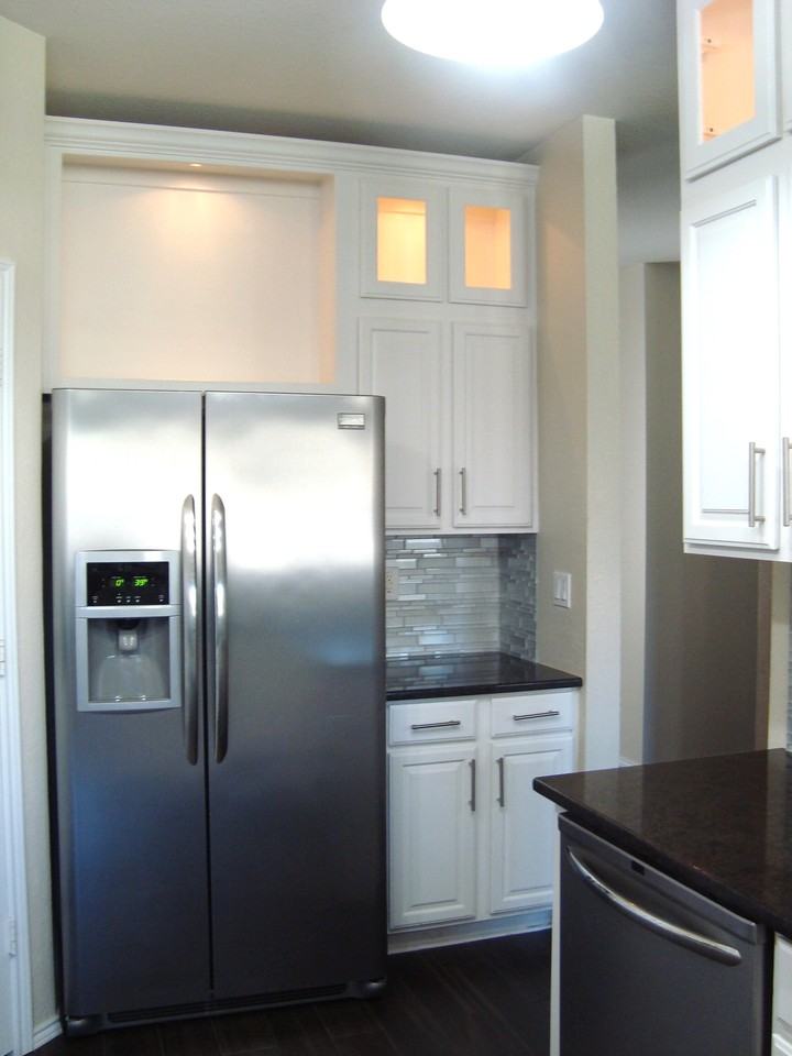 2301 Orchid Dr #NA - Photo 3 of 33