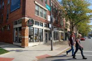 984res - Photo 1 of 1