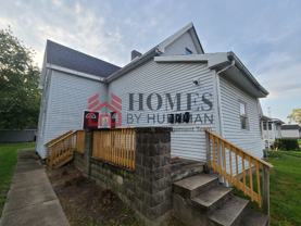 818 S Barker Ave Apt A #Apt A - Photo 1 of 1