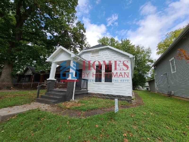 618 Jackson Ave - Photo 2 of 16