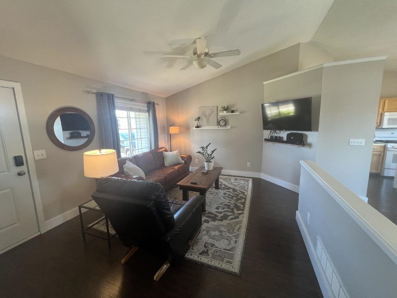 709 Wild Pond Ct - Photo 2 of 20