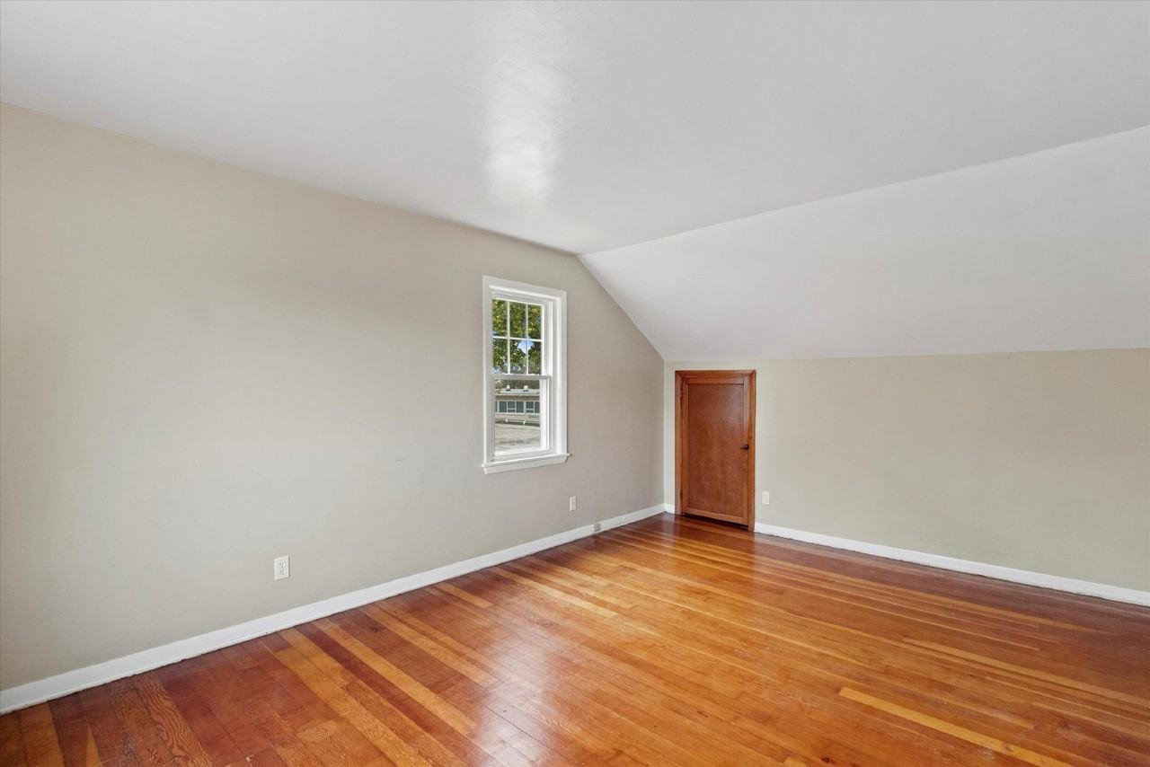 5919 S 23rd St #A - Photo 2 of 13