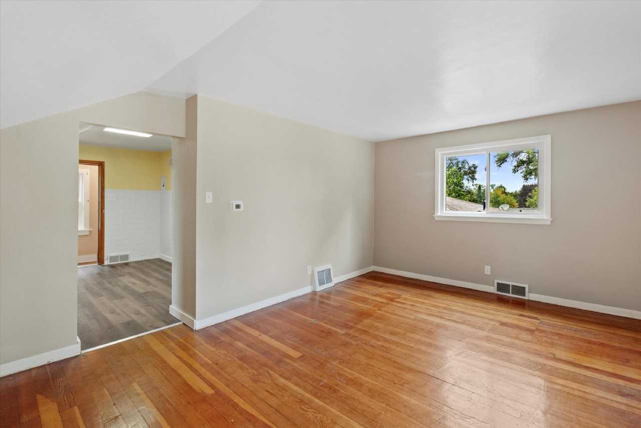 5919 S 23rd St #A - Photo 3 of 13