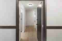 Large 2 Bed Apartment with Brand New Interior - Photo 1 of 1