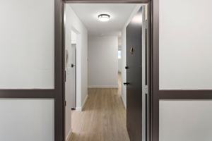 featured image of 11515 26th Ave Ne