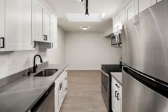 Nordic Flats - Photo 1 of 1