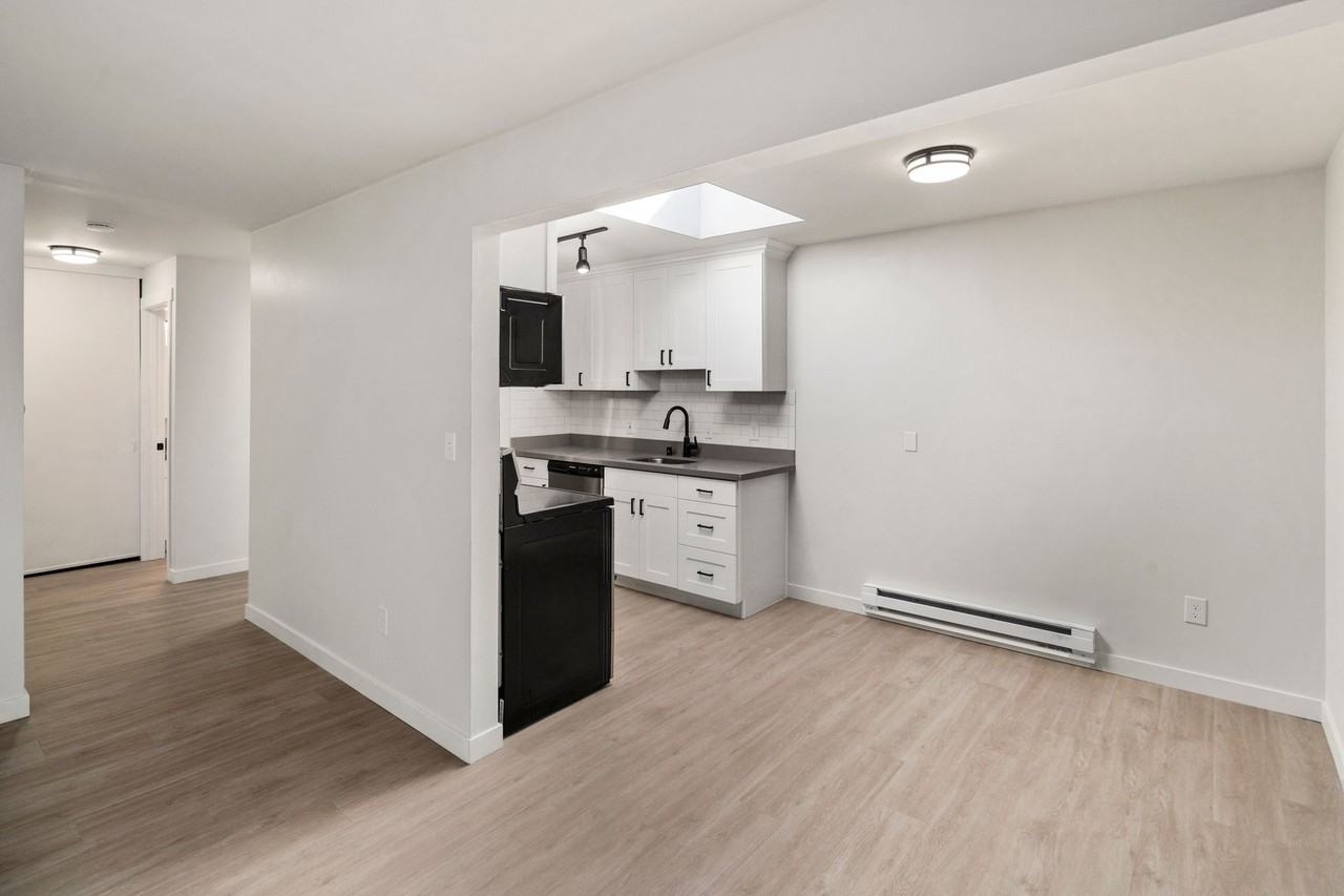 Nordic Flats - Photo 6 of 26