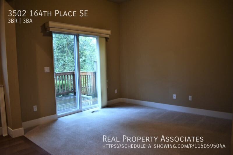3502 164th Pl Se - Photo 4 of 25