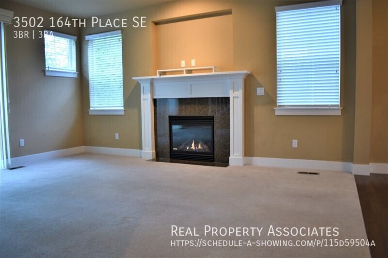 3502 164th Pl Se - Photo 5 of 25