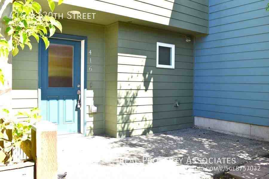 416 N 130th St - Photo 2 of 23