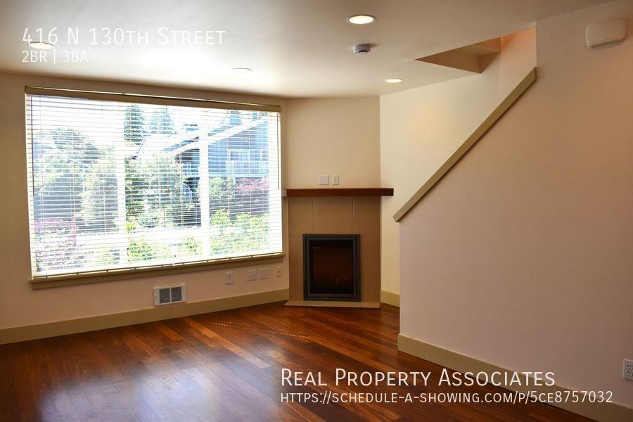 416 N 130th St - Photo 5 of 23