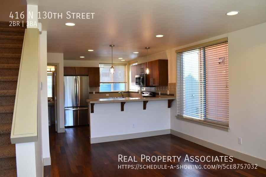 416 N 130th St - Photo 6 of 23