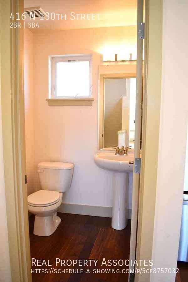 416 N 130th St - Photo 7 of 23