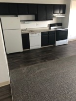 Grandview Towers - Photo 1 of 1