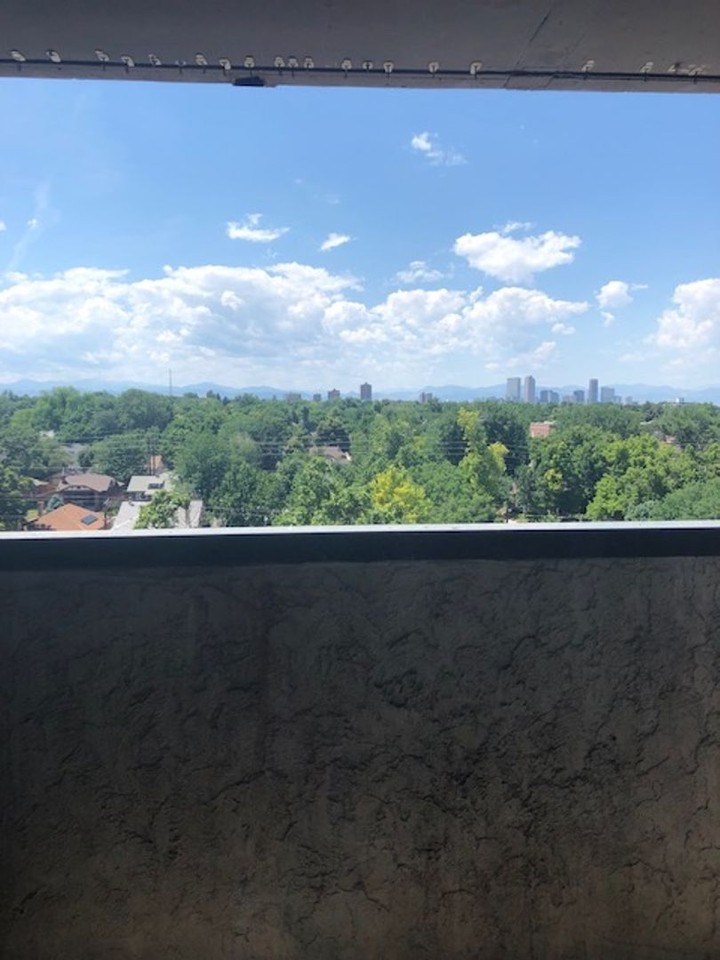 Grandview Towers - Photo 2 of 27