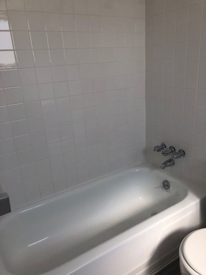 Grandview Towers - Photo 6 of 27