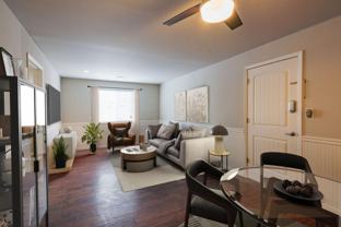 Bandelier - Photo 1 of 1