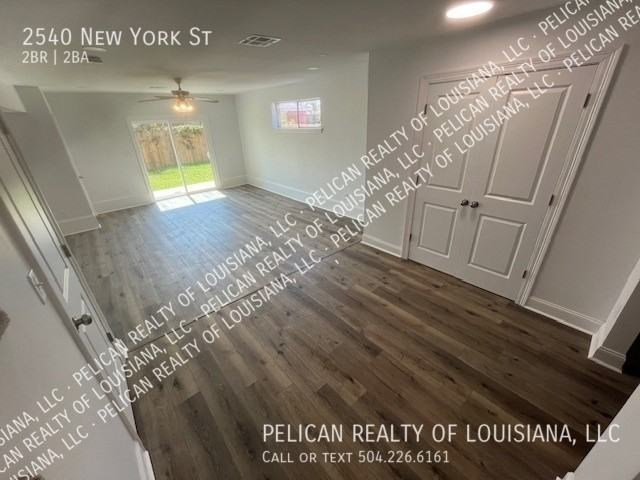 2540 New York St #2540 - Photo 2 of 11