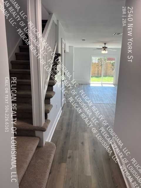 2540 New York St #2540 - Photo 3 of 11