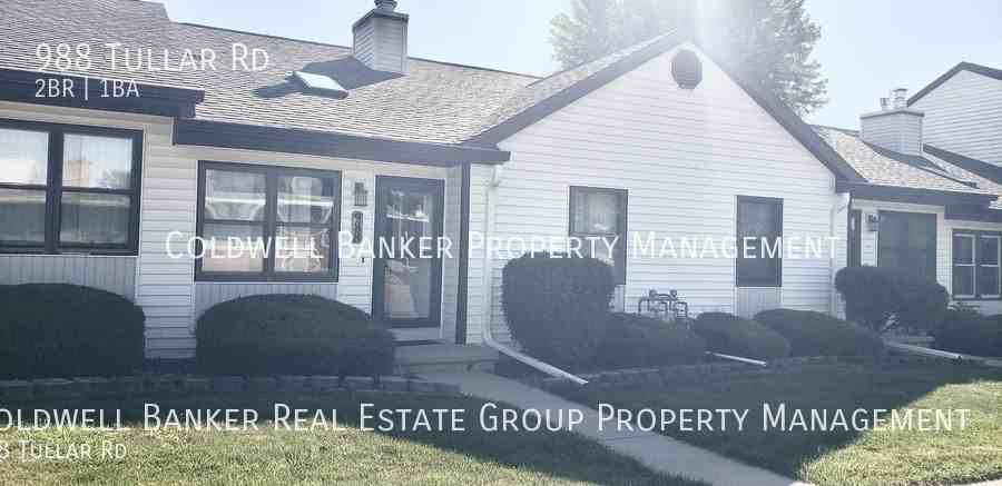 988 Tullar Rd - Photo 2 of 25