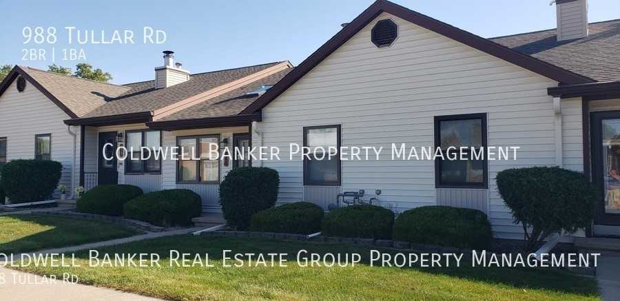 988 Tullar Rd - Photo 3 of 25