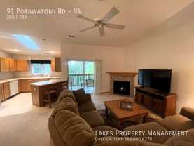 91 Potawatomi Rd #N4 - Photo 1 of 1