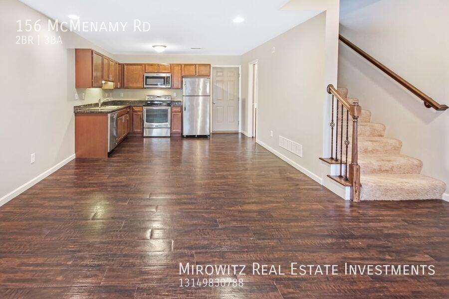 156 Mcmenamy Rd - Photo 3 of 19