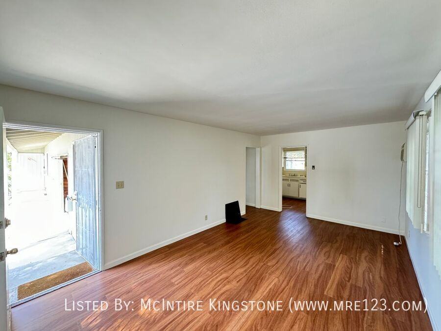 147 W Cherry Ave - Photo 2 of 29
