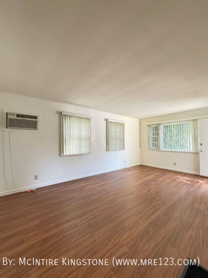 147 W Cherry Ave - Photo 3 of 29