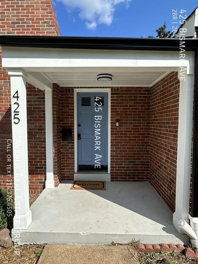 425 Bismark Ave - Photo 3 of 38