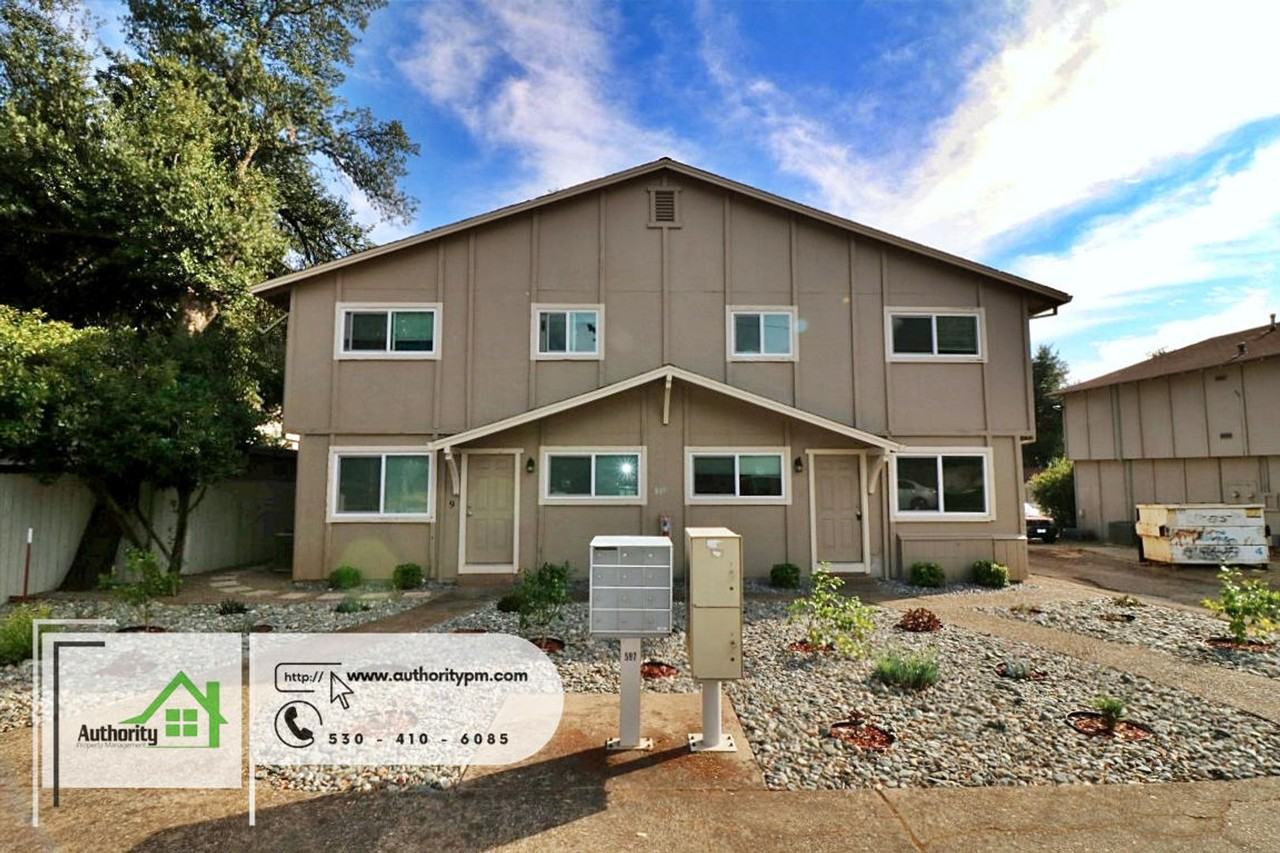 835 Camino Ct - Photo 2 of 16